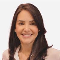 10+ "Lorena Amato" profiles