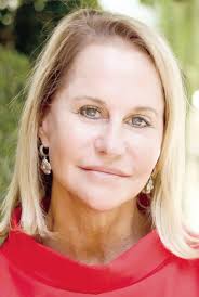 GOP 'sister senators' among legislators facing primary opposition