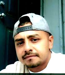 Christopher Ortiz Obituary