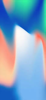 Ios 11 Wallpapers For Iphone X Ios 11 Wallpaper Iphone Wallpaper Iphone 6s Wallpaper