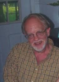 Carlton Hames Ware Obituary