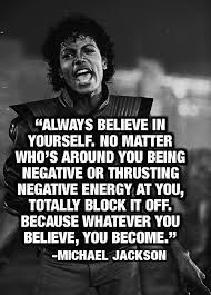Exactly Michael Jackson Quotes Inspirational Quotes For Teens Michael Jackson