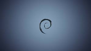 Debian is a free linux operating system. Hd Wallpaper Debian Linux Wallpaper Flare