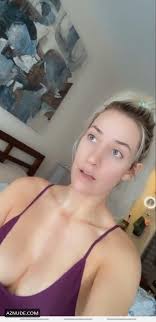 Page Spiranac Playing Golf Porn Sex Picturesexiezpix Web Porn