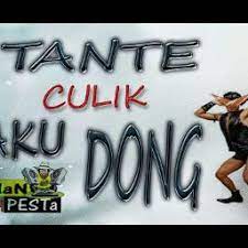 Selalu saja, yeah, mengapa kau coba. Tante Culik Aku Dong Song Lyrics And Music By Snp Rg Arie Samba 88 Arranged By Arie Samba78 On Smule Social Singing App