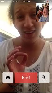 Elizabeth Eidson (@eddy_eidson)