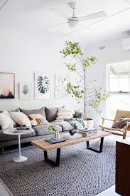 The New Nz Design Blog The Best Design From New Zealand And The World But Mainly Nz Relaxing Living Room Living Room Interior Contemporary Home Decor