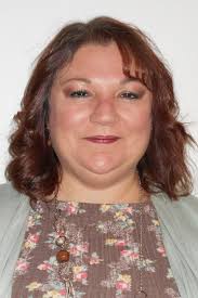 New Teachers 2021-22: Morgan County School District Re-3 has at least 49  new faces