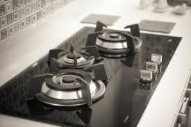 Signs You Re In Of Need A Stove Repair
