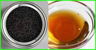 Mustard oil for hair is beneficial because it is rich in fatty acids and it nourishes your hair to their roots and improves the growth of hair follicles. 23 Promising Benefits Of Mustard Oil For Skin Hair And Health