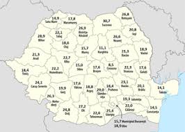 Pentru ca referendumul să fie validat este nevoie ca 30% dintre persoanele cu drept de vot să se prezinte la urne, adică 5.483.548 persoane, raportat la numărul de înscriși pe listele de vot publicat de biroul electoral central. 2018 Romanian Constitutional Referendum Wikipedia