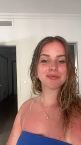 Who is looking for a roommate near NDSU for fall 2023?