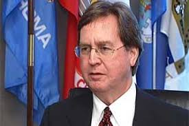 Elections result: Campaigns advance