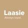 Laasie
