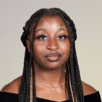 10+ "Jalyn Allen" profiles