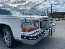 Image result for Princess Green 1980 Cadillac