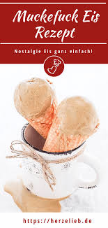 Muckefuck Eis Rezept Von Herzelieb Eis Selber Machen Macht Spass Milcheis Notstalgisch Und Schnell In 2020 Eis Rezepte Eis Selber Machen Milcheis