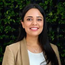 Ethical AI Tooling Engineer/Designer