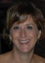 Julie Baker Obituary August 30, 2013