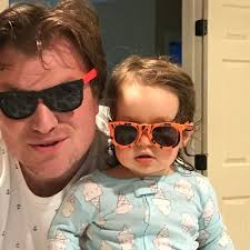 Franz Folz (@FranzFolz)