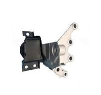Wholesale Nissan Sentra Engine Mount,Nissan Sentra Engine ...
