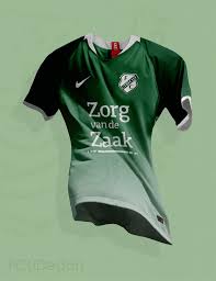 Ik heb mijn eigen skin gepakt en geprobeerd een fc utrecht tenue toe te voegen ik vindt hem zelf goed gelukt. Fc Utrecht Nike Fantasy Third Kit