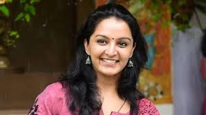 The thyroid gland uses iodine (source obtained from the diet. Malayalam Actress Manju Warrier Stranded In Himachal Pradesh With Film Crew Due To Flood Regional News India Tv