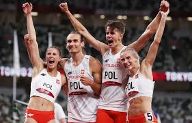Partnerzy polskiej reprezentacji olimpijskiej i pkol. Nbtky2vhjawwkm