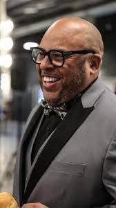 Deshawn Miller's Instagram, Twitter & Facebook