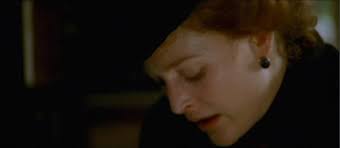 The 50 Best Movies of the 2000s