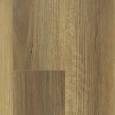 The spotted egg is an egg in bubble gum simulator. Nsw Spotted Gum Australian Select Timbers