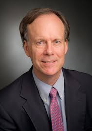 William G. Kaelin, Nobel Prize in Physiology or Medicine Recipient