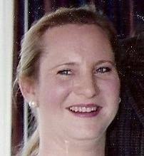 Rita Kling Obituary (2014)