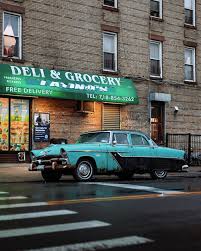 Image result for Gulf Green 1955 Plymouth