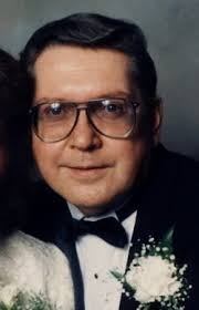 Wilmette-Kenilworth Obituaries News