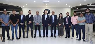 easypaisa, 5th Pillar Takaful introduces Umrah Savings Plan