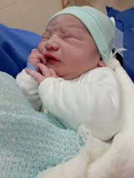 Bastian Valentín Fernández Blanco