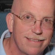 Sig's Funeral Service Memorials and Obituaries