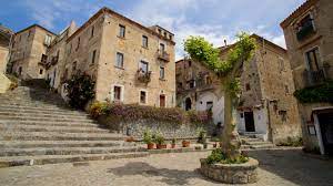Book cheap flights to scalea: Reisetipps Scalea 2021 Das Beste In Scalea Entdecken Expedia