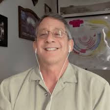 Jeff Rutkowski's Instagram, Twitter & Facebook