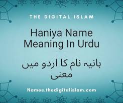 Pin On 300 Islamic Names Collection