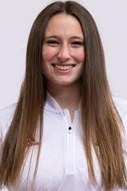 Kiera Doherty-Herwitz