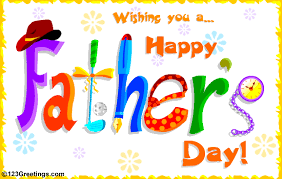 Looking For A Father S Day Menu Happy Father Day Quotes Fathers Day Wishes Happy Fathers Day Greetings