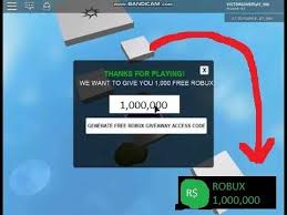 Este cofre te da robux gratis en roblox los usuarios más raros de roblox!. Estos Juegos Supuestamente Te Dan Robux Gratis Youtube
