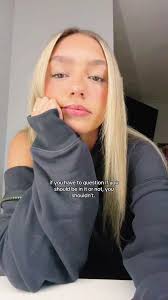 walk out that door QUICK #fyp #walkout #toxic #foryoupage #relationships  #relatable