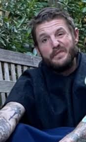 Serial stalker Bill Gene Hobbs gets 6 years for crimes against women in SF