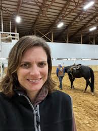 Kathy Makaris-Santangelo