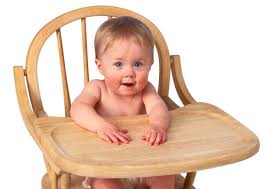 Resultado de imagen para ablactacion