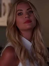 Caleb and Miranda Pll