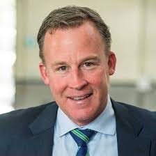 Will Hodgman • Height, Weight, Size, Body Measurements, Biography, Wiki, Age